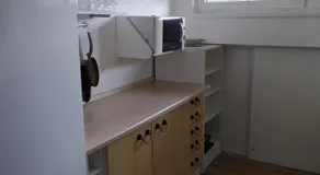 U Tomicku - Image 3