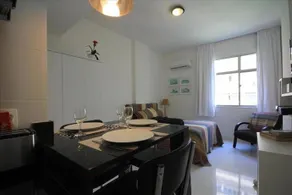 Studio Rodolfo Dantas - Image 4