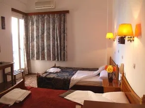 Oceanis Hotel - Image 3