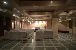 Surbhi Palace - Image 4