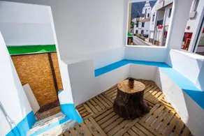 The Pallet - Guest House - Image 3