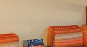 Relax sull'Altopiano di Asiago - Image 2