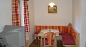 Stallerhof - Image 2