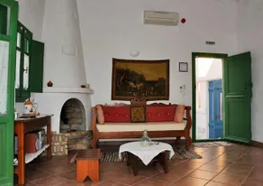 Kalderimi Traditional Houses - Image 2
