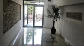 Donny Luxury Apartment - Image 2