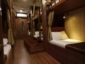 Classic Dormitory - Image 3