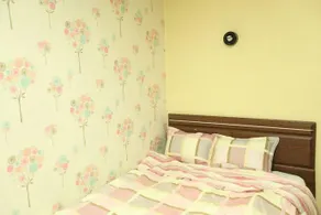 Leo Guesthouse Youngdeungpo - Image 2