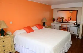 Anchorage Hotel Roseau - Image 5