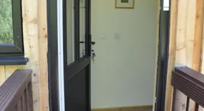 Upper Leanassie - Image 4