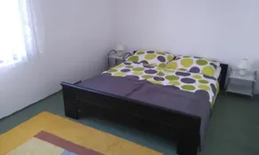 Holiday Home Radulovic - Image 4