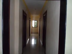 Hotel Monika - Image 2