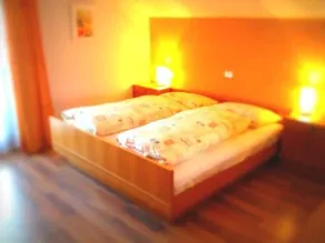 Haus Rieder - Image 4