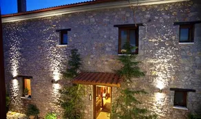 Ontas Guesthouse - Image 2