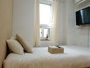 Aini House - Image 4
