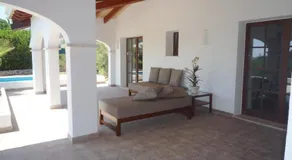 Villa Clara - Image 5