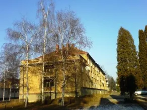 Apartment By The Castle - Image 5
