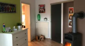 Chalet Joe - Image 3