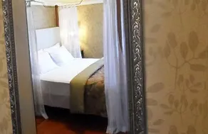 Grand Hotel Minas - Image 3