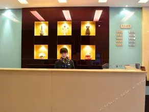 Xia e Business Hostel - Image 2