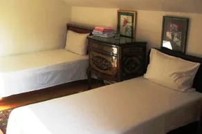 ARS Hostel - Image 2