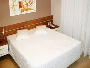 Barra Parque - Image 5