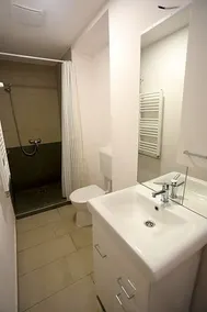 Relax Center Hotel - Image 2