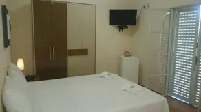 Montanhas e Vida Hotel - Image 4