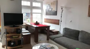 Haus Fembre 3-Raum-Apartment - Image 5