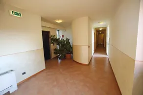 Hotel Sanvitale - Image 4