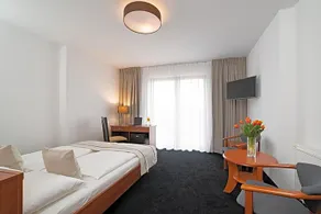 Pensjonat Gieland - Image 3