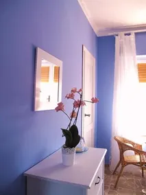 Il Faro Di Alghero Bed And Breakfast - Image 3