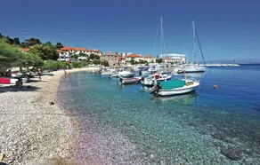 Holiday home Put Rota - Image 1