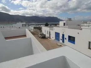 Villa In Caleta De Sebo, Lanzarote 101528 - Image 4