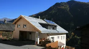 Landhaus Theresia - Image 2