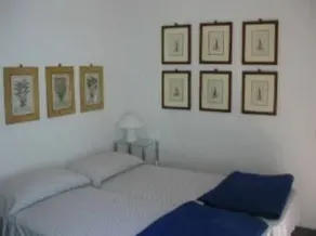 La Casa Del Pescatore Bed and Breakfast - Image 3
