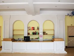 Xuri Seaview Hotel - Image 2