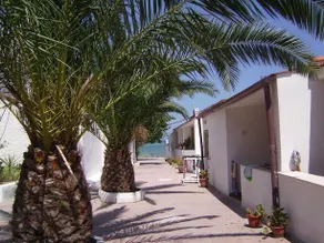 Villaggio Alga Blu - Image 5