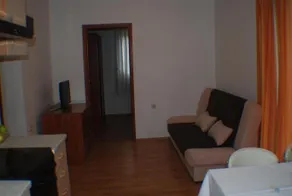 Apartments Belic - Image 4