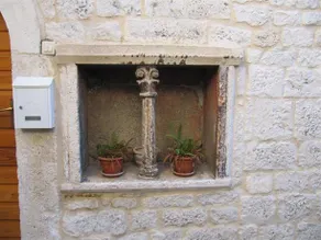 GuesthouseTina - Image 2