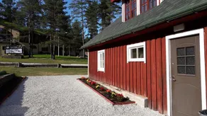 Sports Center Valgehobusemägi - Image 2