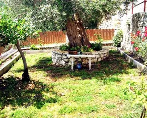 The Stone House - Image 3