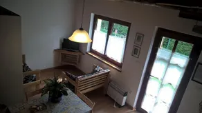 RESIDENCE SUL LAGO DI CALDONAZZO - Image 2