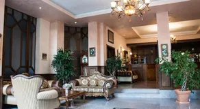 Hotel Kristo - Image 3