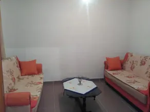 Kenos Hostel - Image 3