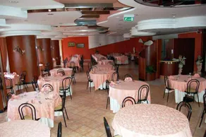 Hotel Excelsior - Image 4