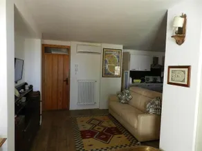 B&B Scioleion - Image 5