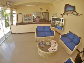 Hotel Suites Las Palmas - Image 2