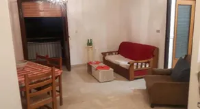 Appartment in Sizilien Ribera - Image 5