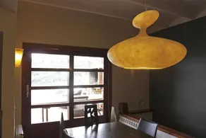 Belleview Villa - Image 2