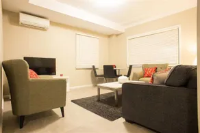 Amaaze Airport Serviced Apartments - Image 2